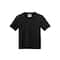 JERZEES® Dri-Power® Neutrals 50/50 Cotton/Poly Youth T-Shirt